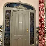 Casa 1808 New Kwatera prywatna *