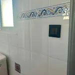 Kwatera prywatna Casa 1808 New *