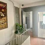 Casa 1808 New Kwatera prywatna