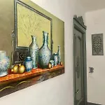 Kwatera prywatna Casa 1808 New