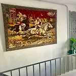 Casa 1808 New Ronda