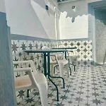 Kwatera prywatna Casa 1808 New