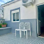 Casa 1808 New Kwatera prywatna *
