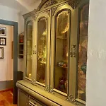 Kwatera prywatna Casa 1808 New