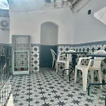 Kwatera prywatna Casa 1808 New