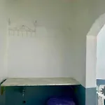 Casa 1808 New Ronda
