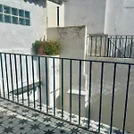 Casa 1808 New * Ronda
