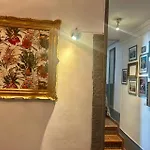 Kwatera prywatna Casa 1808 New