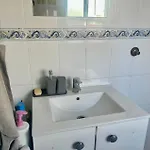 Kwatera prywatna Casa 1808 New