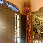 Casa 1808 New * Ronda