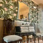 Casa 1808 New Kwatera prywatna Ronda