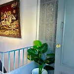 Casa 1808 New Kwatera prywatna *