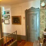 Kwatera prywatna Casa 1808 New