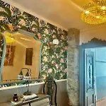 Casa 1808 New Kwatera prywatna *