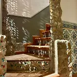 Kwatera prywatna Casa 1808 New *