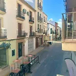 Casa 1808 New Kwatera prywatna *