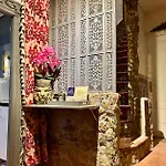 Kwatera prywatna Casa 1808 New