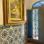 Kwatera prywatna Casa 1808 New *