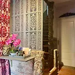 Casa 1808 New