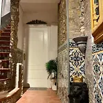 Casa 1808 New Kwatera prywatna *