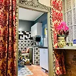Casa 1808 New Kwatera prywatna