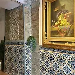 Casa 1808 New * Ronda