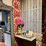 Kwatera prywatna Casa 1808 New Ronda