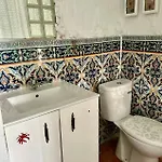 Casa 1808 New Kwatera prywatna *