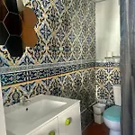 Casa 1808 New Kwatera prywatna *