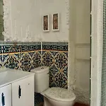 Kwatera prywatna Casa 1808 New Ronda
