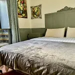 Casa 1808 New Kwatera prywatna Ronda