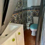 Kwatera prywatna Casa 1808 New *