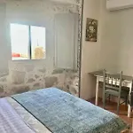 Kwatera prywatna Casa 1808 New *