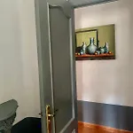 Kwatera prywatna Casa 1808 New *