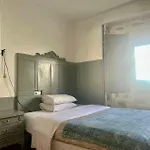 Casa 1808 New * Ronda