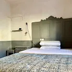 Casa 1808 New Kwatera prywatna