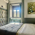 Kwatera prywatna Casa 1808 New Ronda
