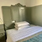 Kwatera prywatna Casa 1808 New Ronda