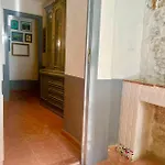 Casa 1808 New * Ronda