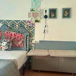 Casa 1808 New Kwatera prywatna