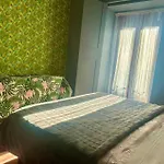 Kwatera prywatna Casa 1808 New *