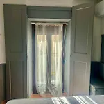 Casa 1808 New Ronda