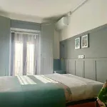 Kwatera prywatna Casa 1808 New