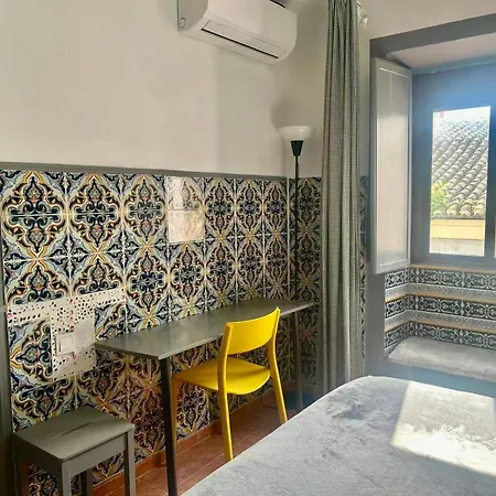 Casa 1808 New Kwatera prywatna *