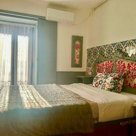 Casa 1808 New Ronda
