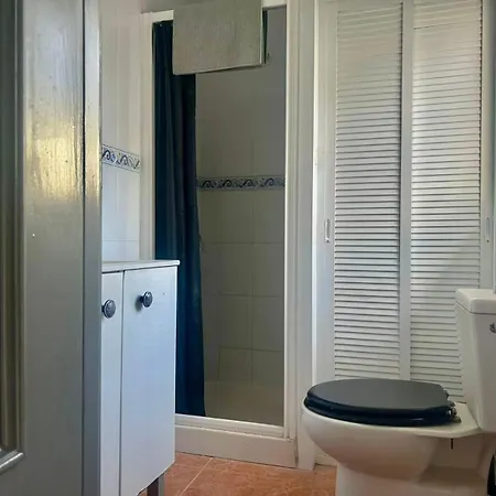 Casa 1808 New Kwatera prywatna