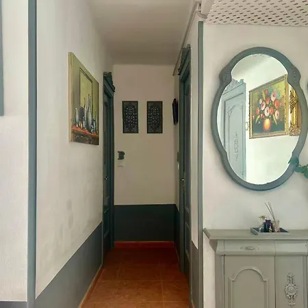 Casa 1808 New * Ronda
